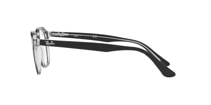 Ray-Ban Eyeglasses RX5390 2034