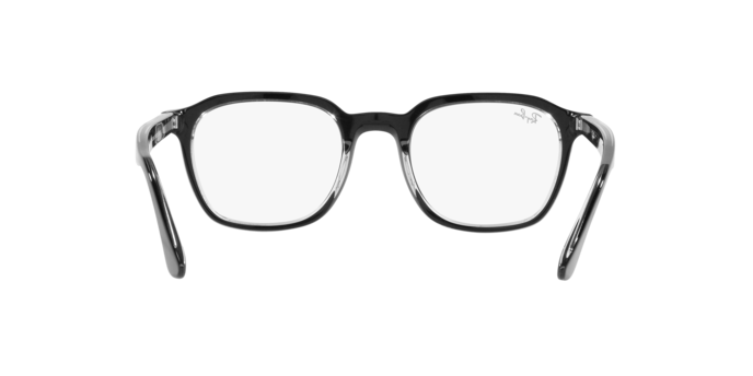 Ray-Ban Eyeglasses RX5390 2034