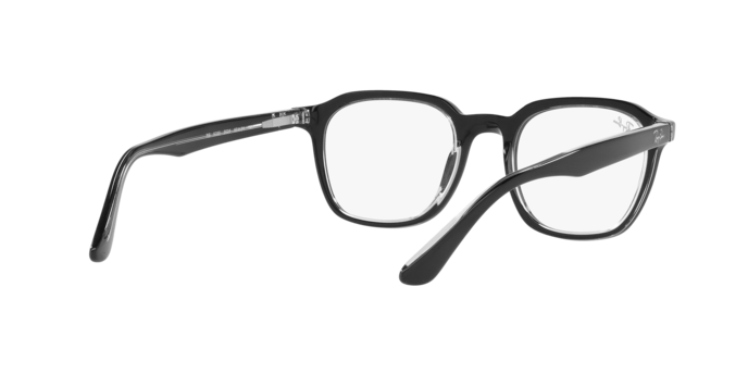 Ray-Ban Eyeglasses RX5390 2034