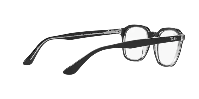 Ray-Ban Eyeglasses RX5390 2034