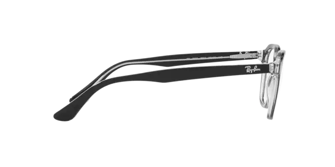 Ray-Ban Eyeglasses RX5390 2034