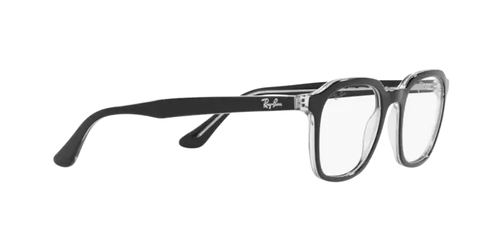 Ray-Ban Eyeglasses RX5390 2034