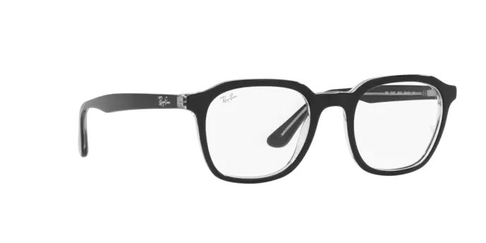 Ray-Ban Eyeglasses RX5390 2034