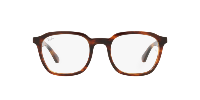 Ray-Ban Eyeglasses RX5390 2144