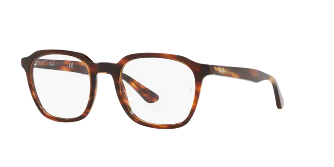 Ray-Ban Eyeglasses RX5390 2144