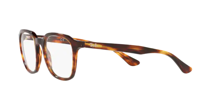 Ray-Ban Eyeglasses RX5390 2144