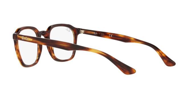 Ray-Ban Eyeglasses RX5390 2144