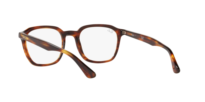 Ray-Ban Eyeglasses RX5390 2144