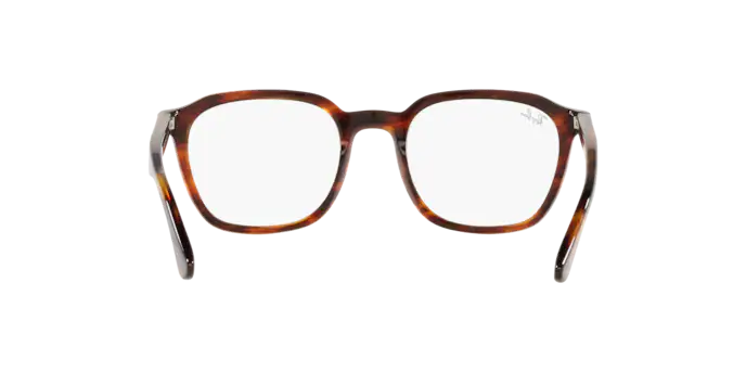 Ray-Ban Eyeglasses RX5390 2144