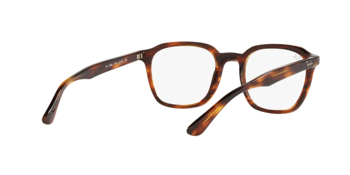 Ray-Ban Eyeglasses RX5390 2144