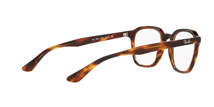 Ray-Ban Eyeglasses RX5390 2144