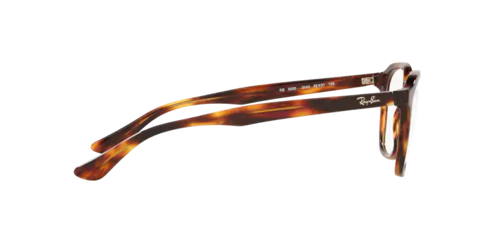 Ray-Ban Eyeglasses RX5390 2144