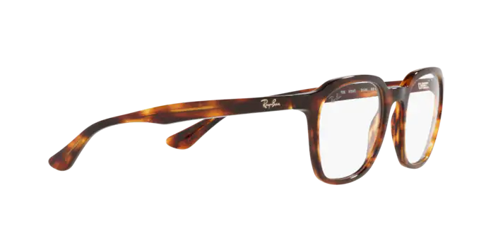 Ray-Ban Eyeglasses RX5390 2144
