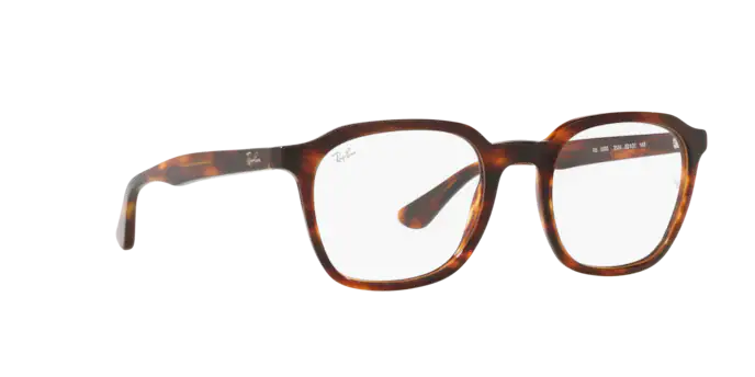 Ray-Ban Eyeglasses RX5390 2144