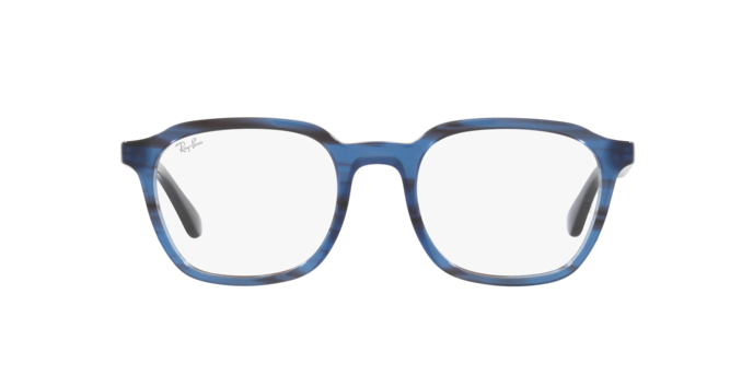 Ray-Ban Eyeglasses RX5390 8053