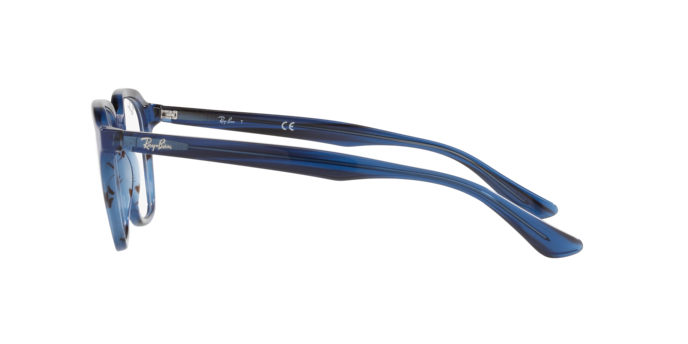 Ray-Ban Eyeglasses RX5390 8053