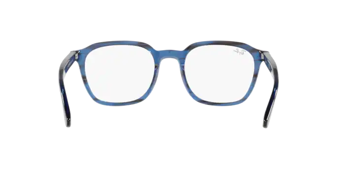 Ray-Ban Eyeglasses RX5390 8053