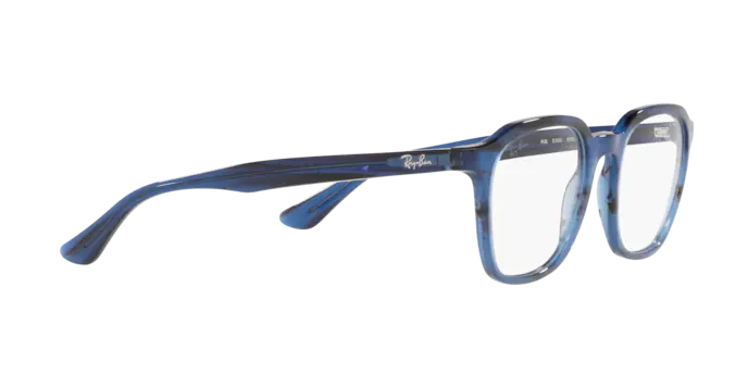 Ray-Ban Eyeglasses RX5390 8053