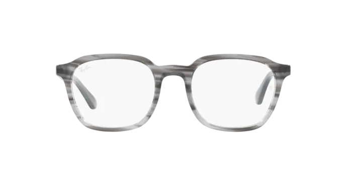 Ray-Ban Eyeglasses RX5390 8055