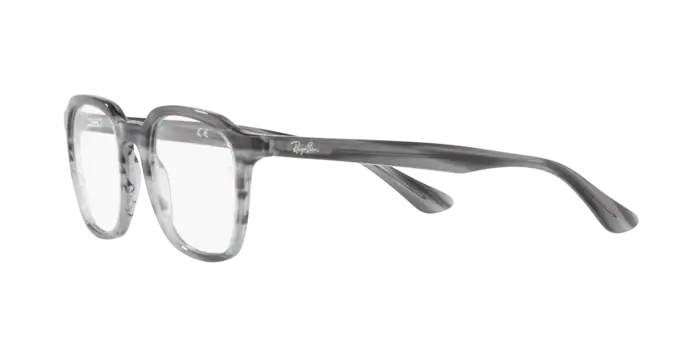 Ray-Ban Eyeglasses RX5390 8055