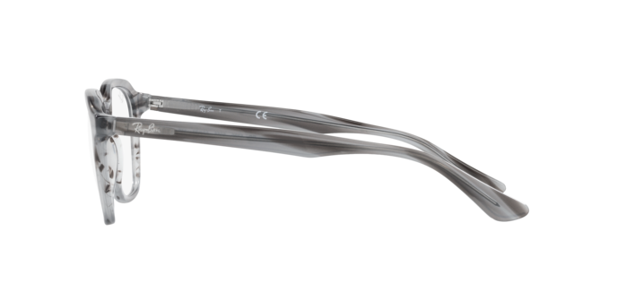 Ray-Ban Eyeglasses RX5390 8055