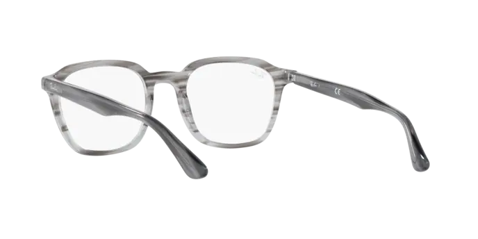 Ray-Ban Eyeglasses RX5390 8055