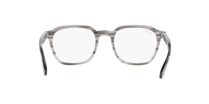 Ray-Ban Eyeglasses RX5390 8055