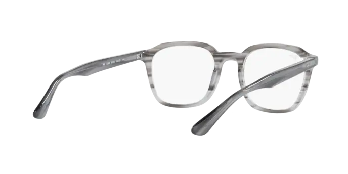 Ray-Ban Eyeglasses RX5390 8055