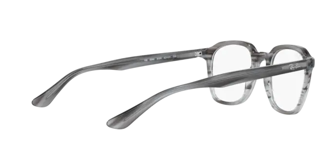 Ray-Ban Eyeglasses RX5390 8055