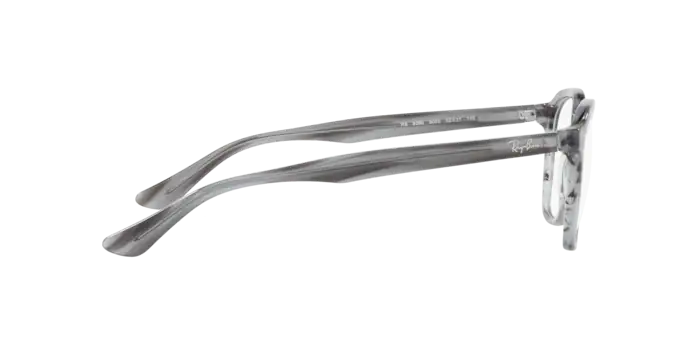 Ray-Ban Eyeglasses RX5390 8055