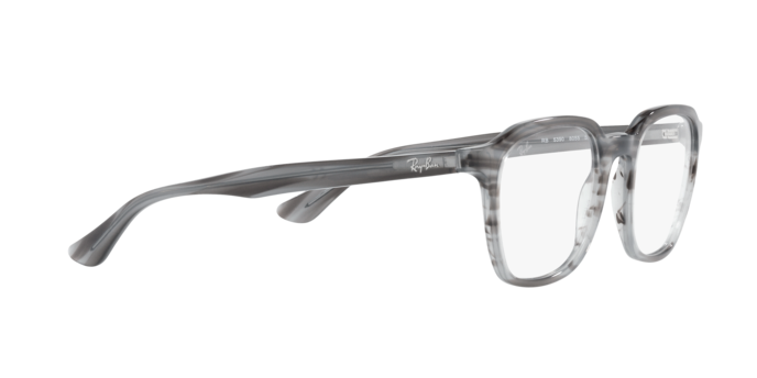 Ray-Ban Eyeglasses RX5390 8055