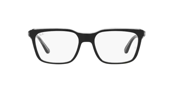 Ray-Ban Eyeglasses RX5391 2034