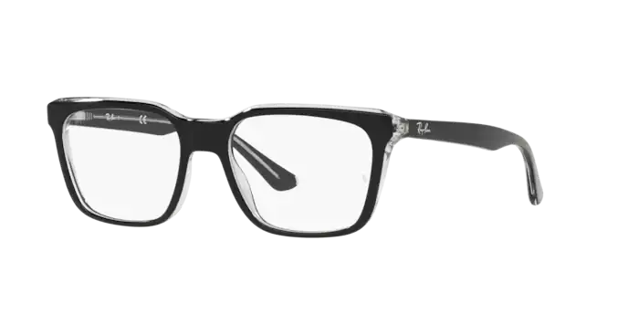 Ray-Ban Eyeglasses RX5391 2034