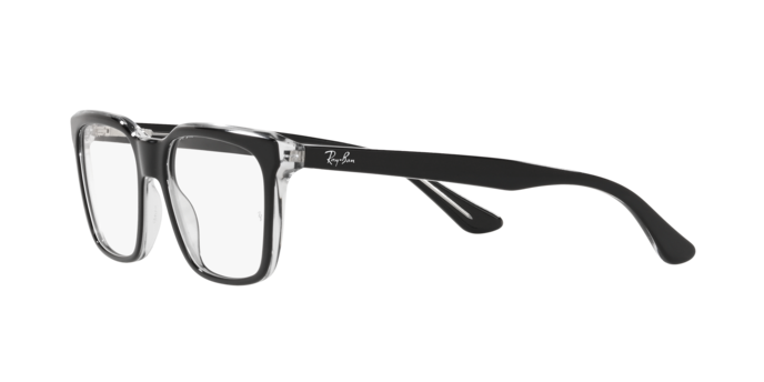 Ray-Ban Eyeglasses RX5391 2034