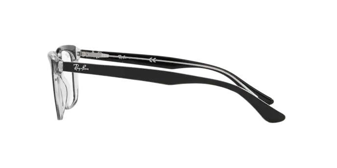 Ray-Ban Eyeglasses RX5391 2034