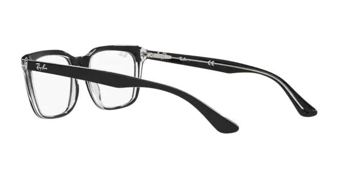 Ray-Ban Eyeglasses RX5391 2034