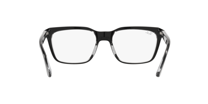 Ray-Ban Eyeglasses RX5391 2034