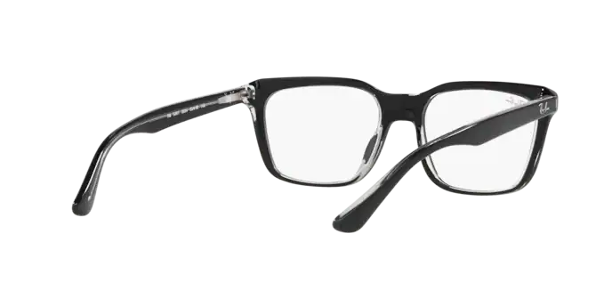 Ray-Ban Eyeglasses RX5391 2034