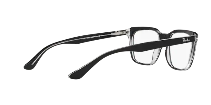 Ray-Ban Eyeglasses RX5391 2034