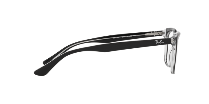 Ray-Ban Eyeglasses RX5391 2034