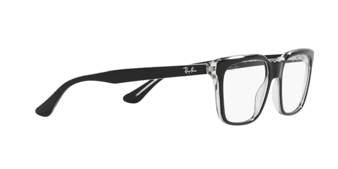 Ray-Ban Eyeglasses RX5391 2034