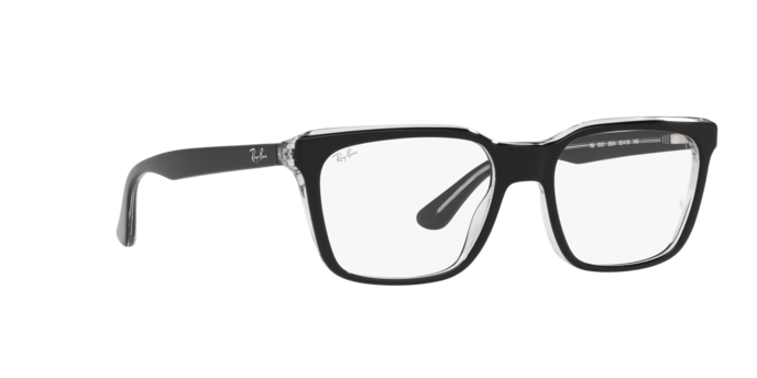 Ray-Ban Eyeglasses RX5391 2034