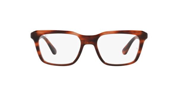 Ray-Ban RX5391 2144