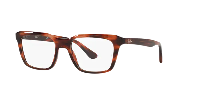 Ray-Ban Eyeglasses RX5391 2144