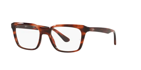 Ray-Ban Eyeglasses RX5391 2144