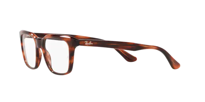 Ray-Ban Eyeglasses RX5391 2144