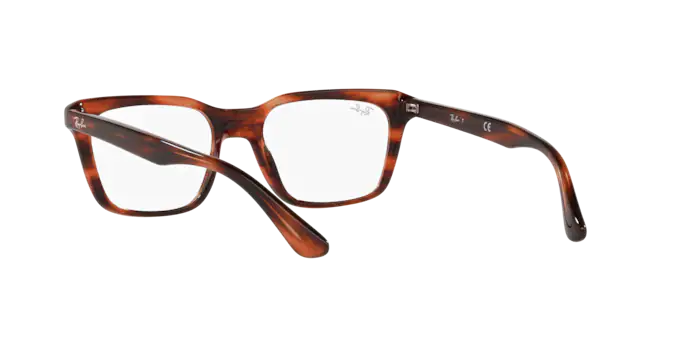 Ray-Ban Eyeglasses RX5391 2144