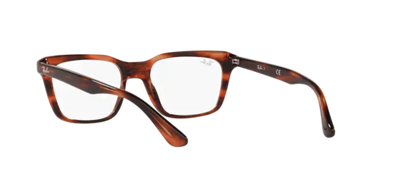 Ray-Ban Eyeglasses RX5391 2144