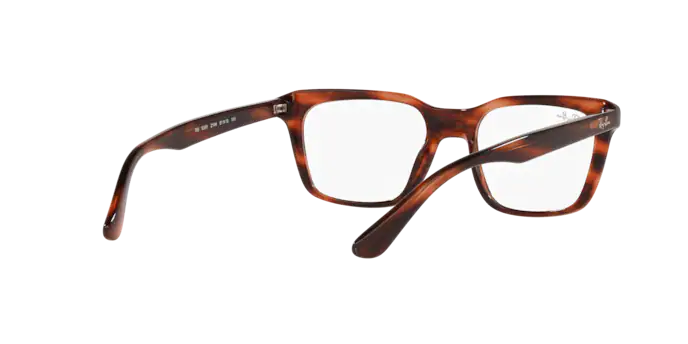 Ray-Ban Eyeglasses RX5391 2144