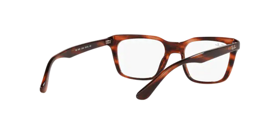 Ray-Ban Eyeglasses RX5391 2144